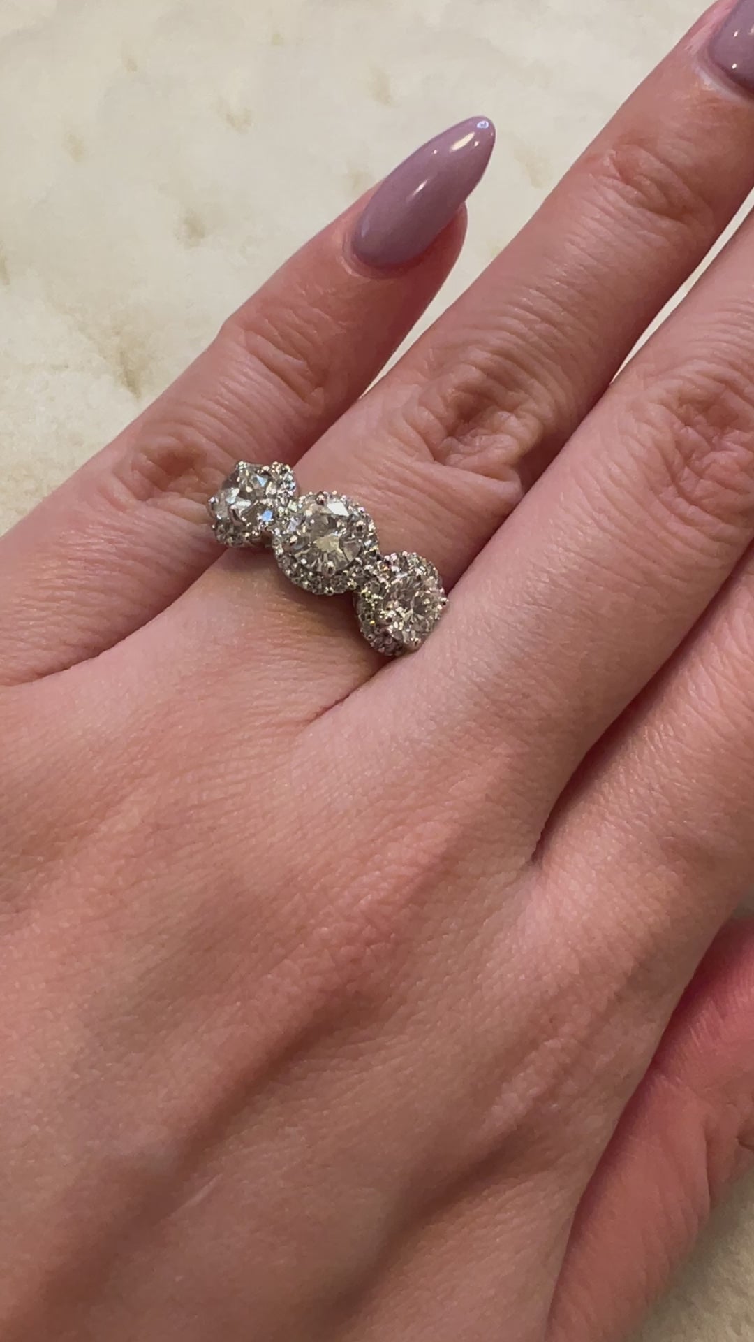 コロール 0.3-0.5-0.3|AYAKO SAKURAI(櫻井 彩子(サクライ アヤコ))公式通販サイト